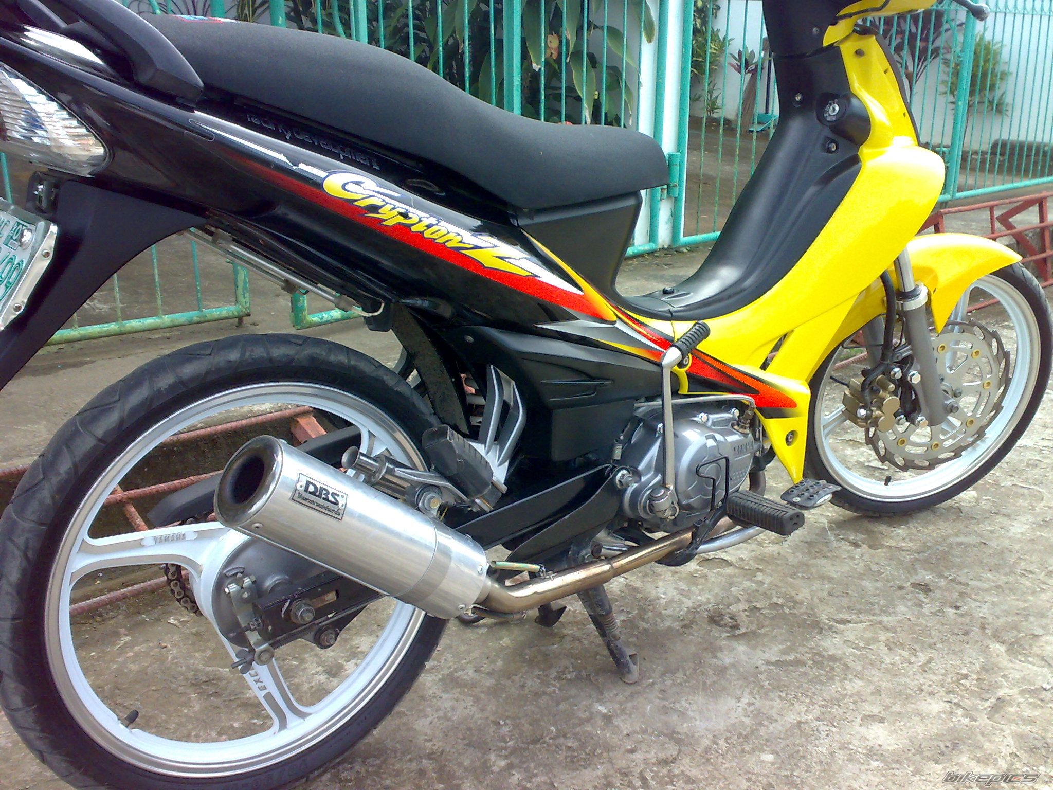 Bike Photo 1124967
