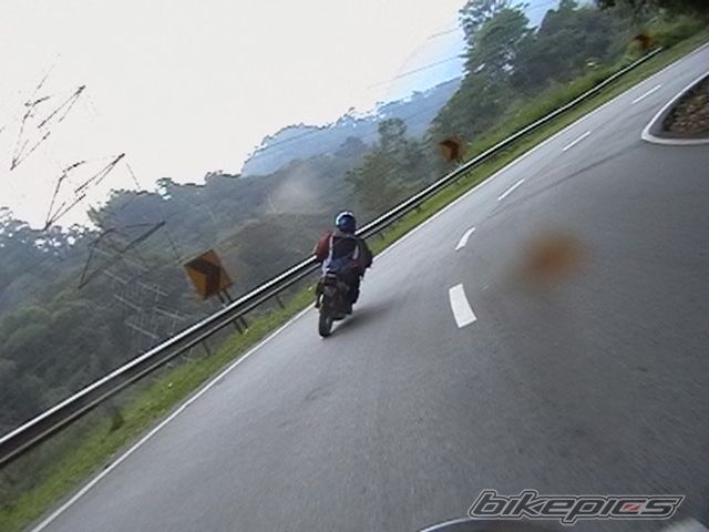 Photo 1124968