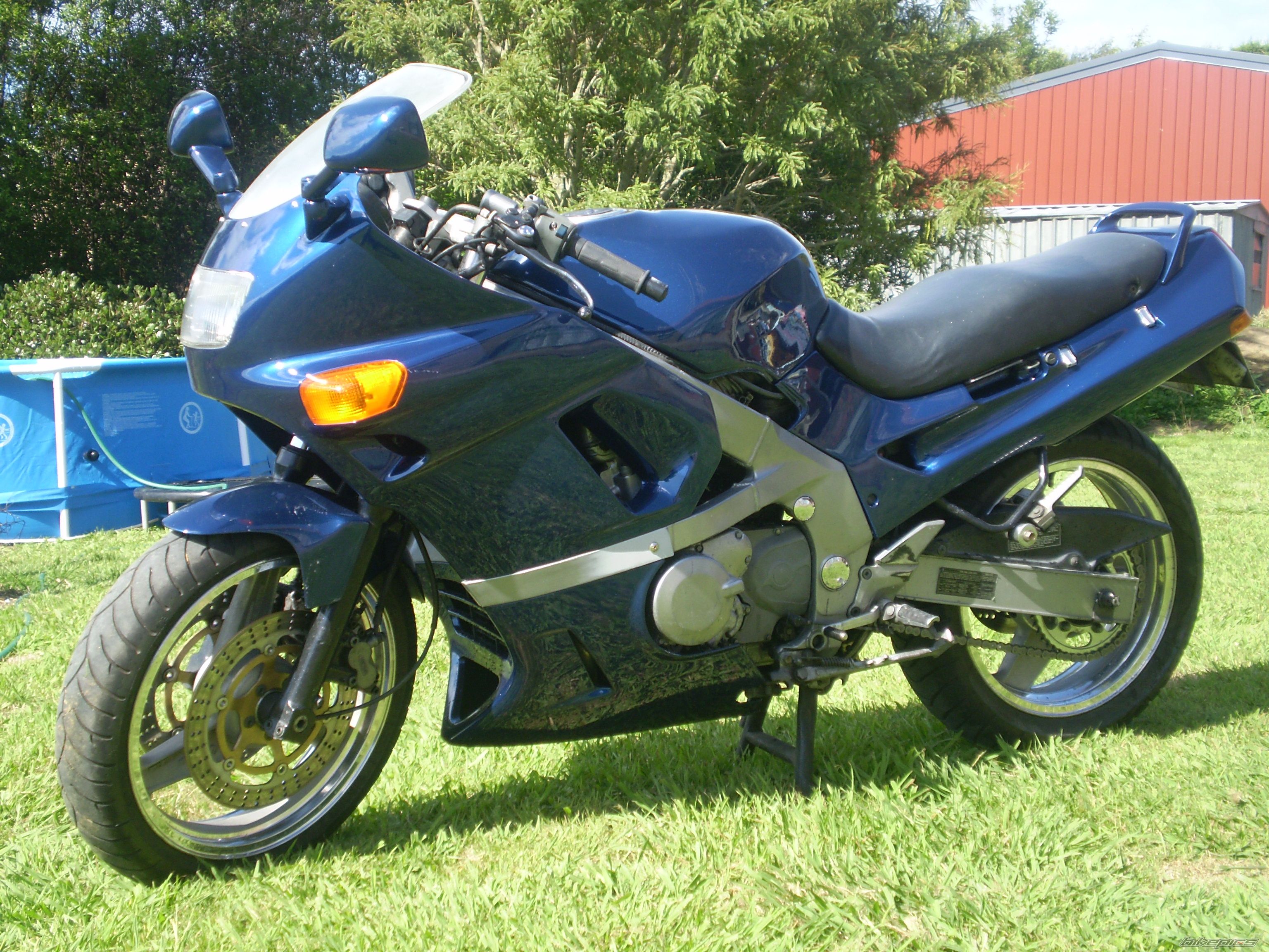 Photo 1124970