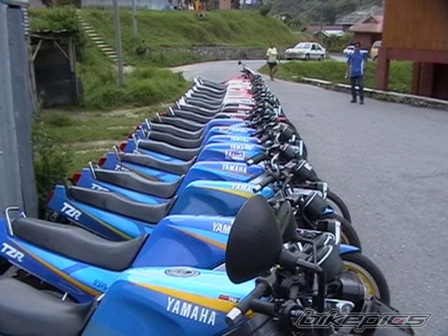 Photo 1124971