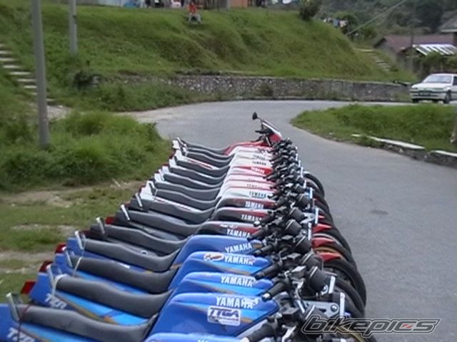 Photo 1124972