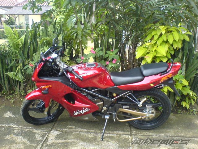 Bike Photo 1124973