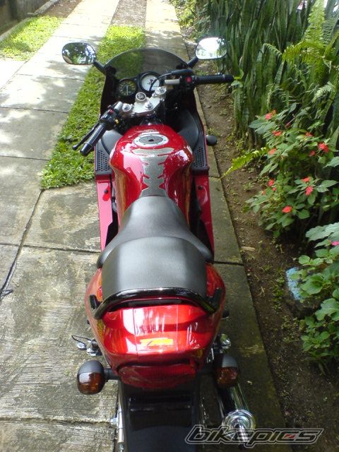 Bike Photo 1124974