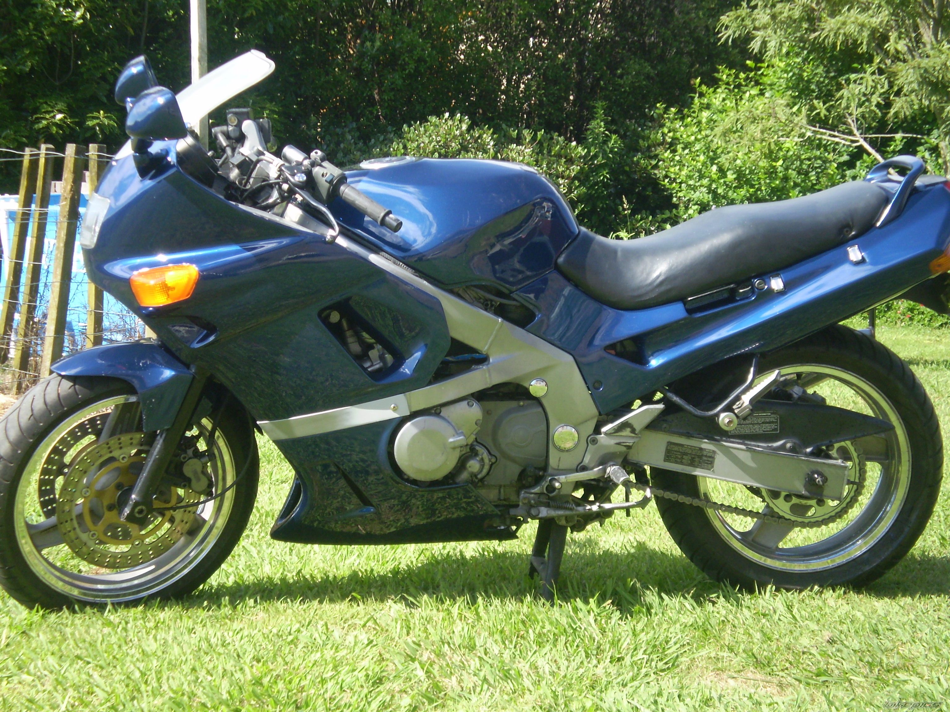 Photo 1124976