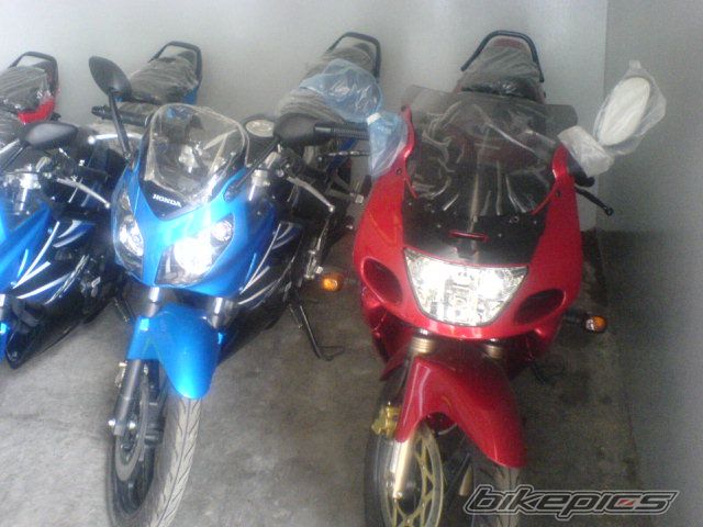 Bike Photo 1124979