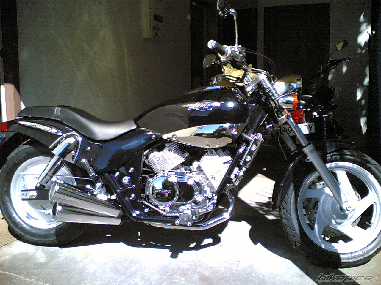 Photo 1124983