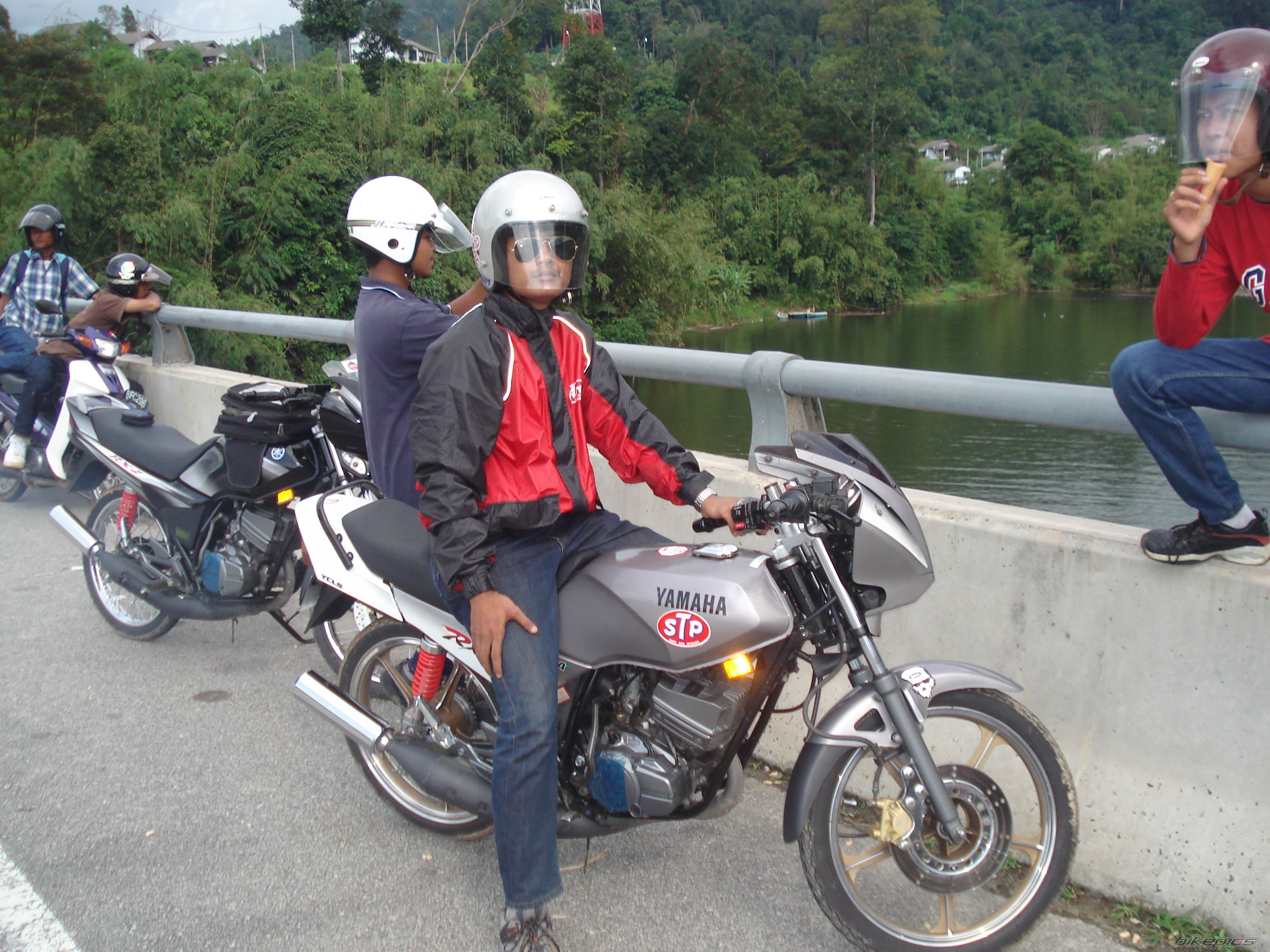 Bike Photo 1124984