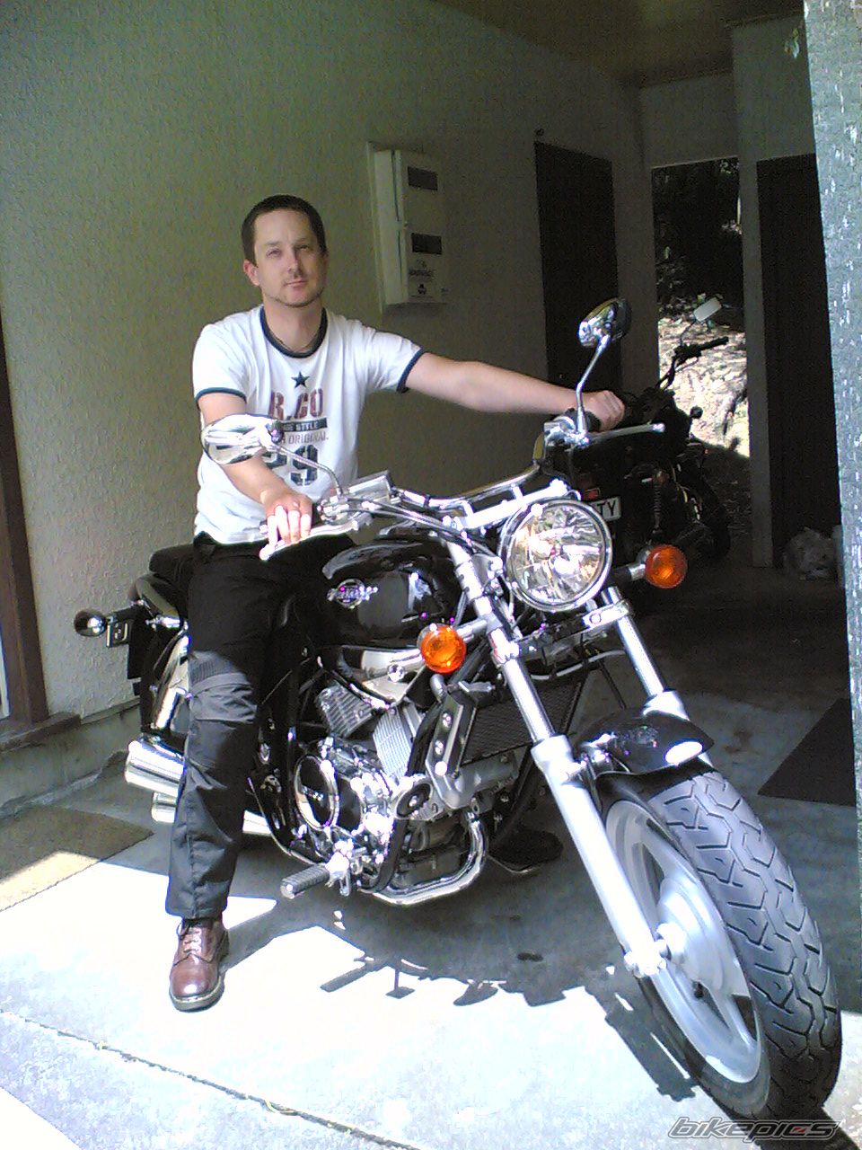 Photo 1124985