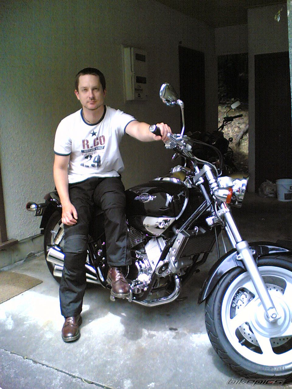 Photo 1124987