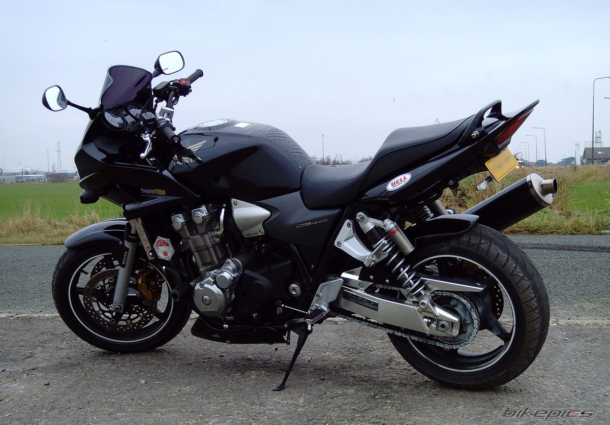 Photo 1124988