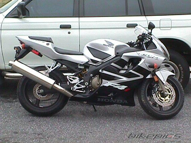 Bike Photo 1125