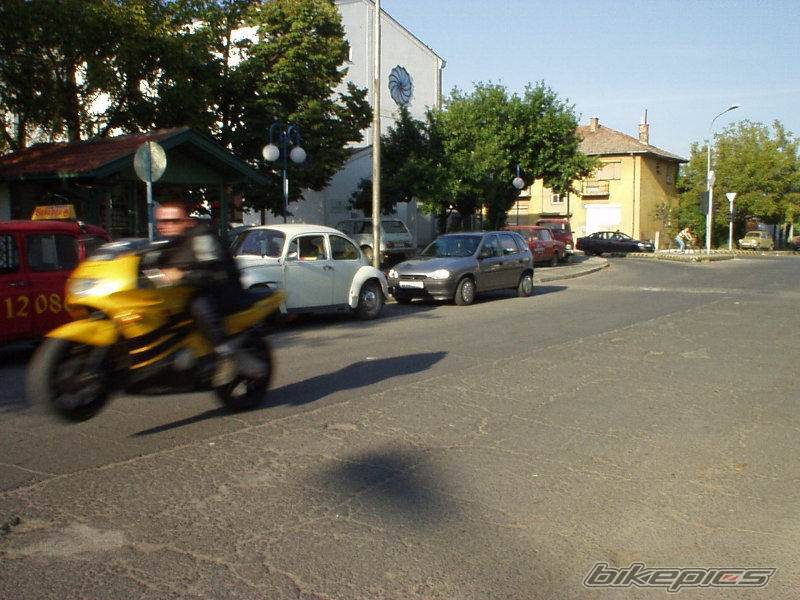 Bike Photo 11250