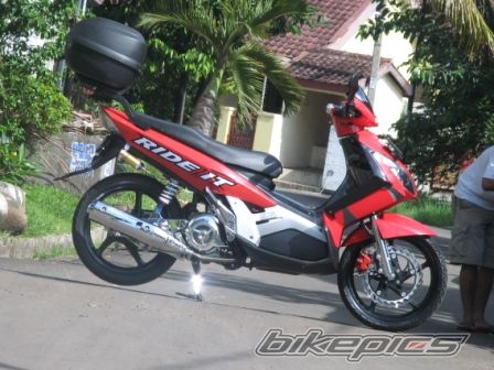 Bike Photo 1125002