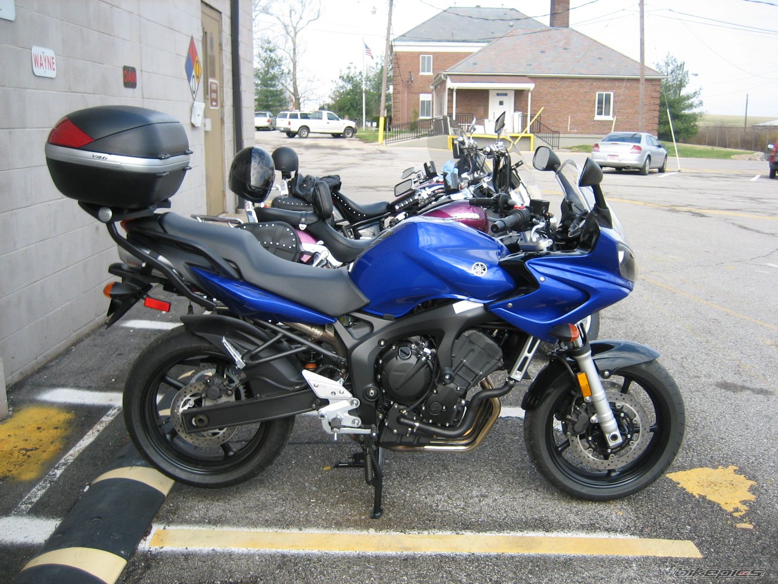 Photo 1125003