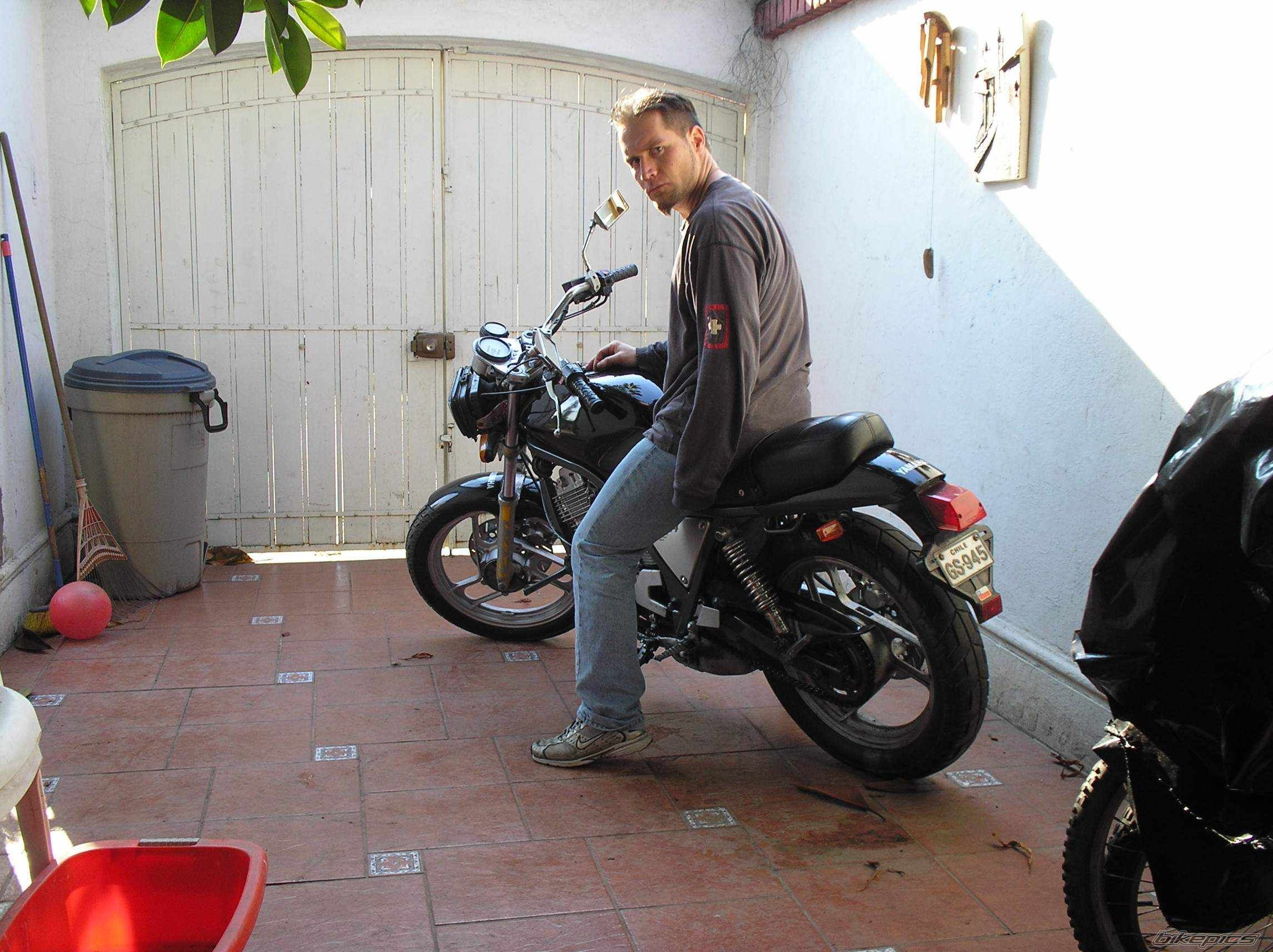 Photo 1125004
