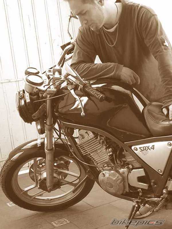 Photo 1125005