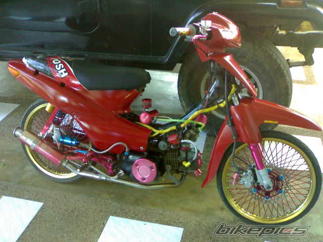 Photo 1125007