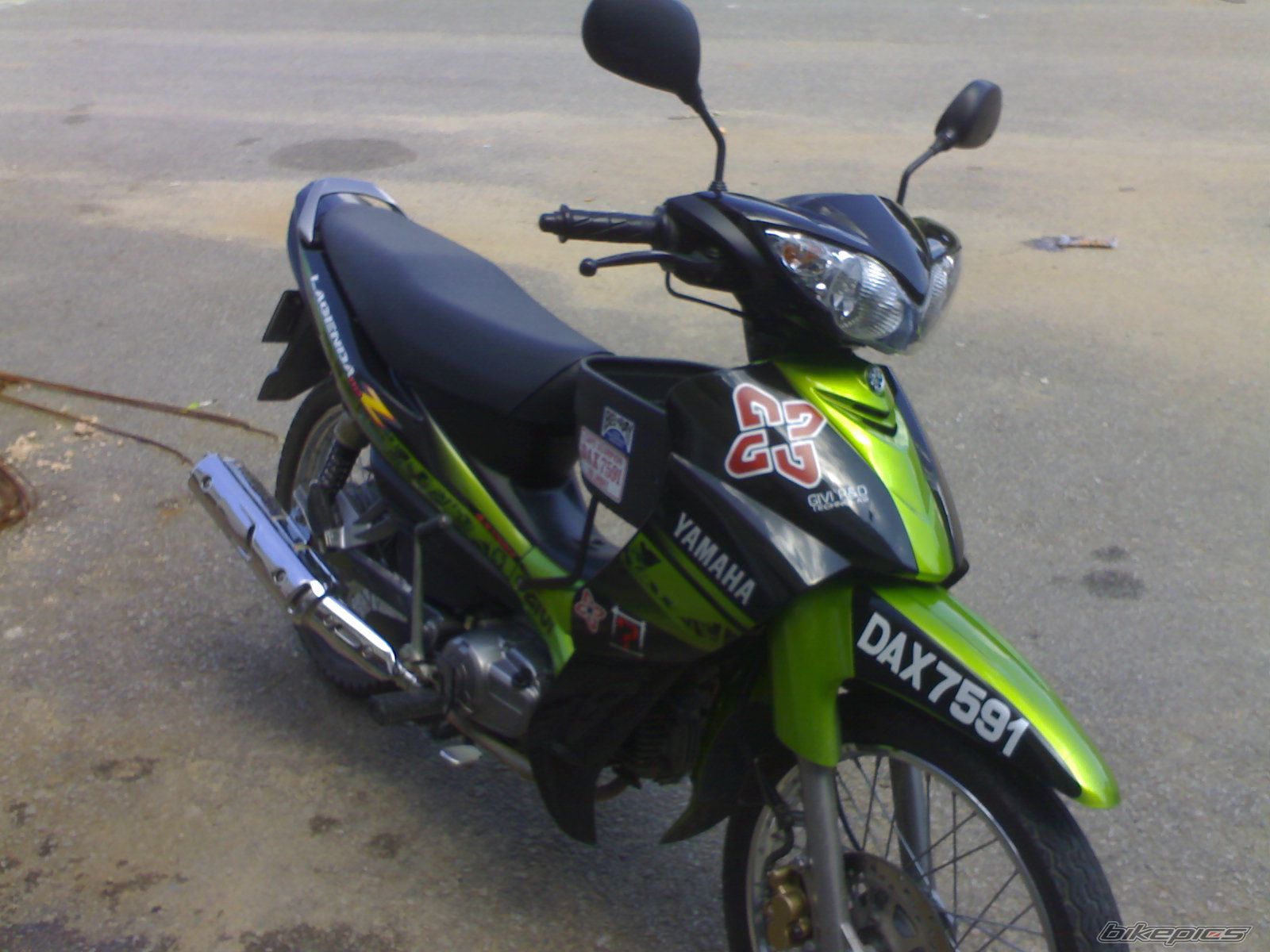 Photo 1125011