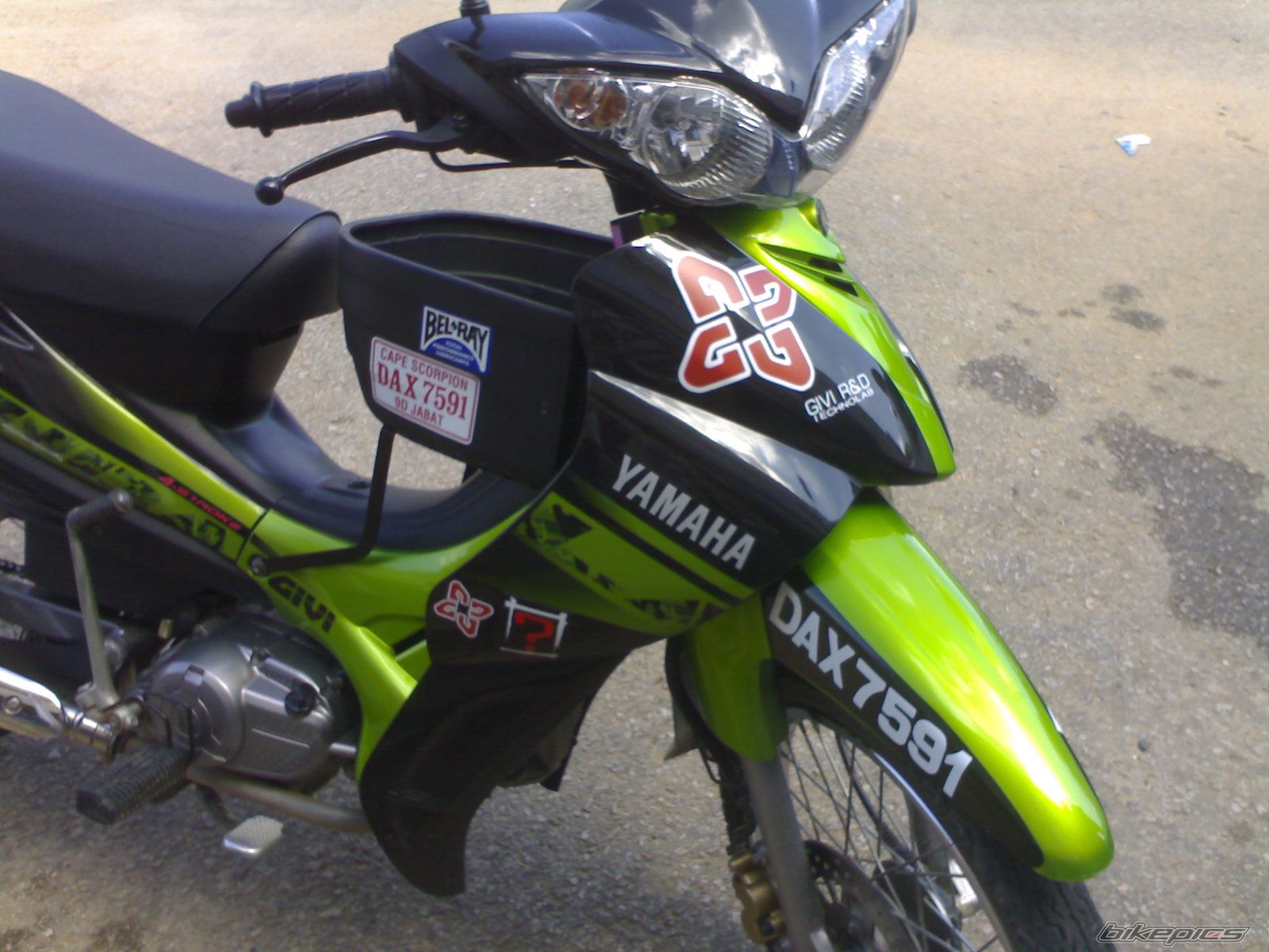 Photo 1125012