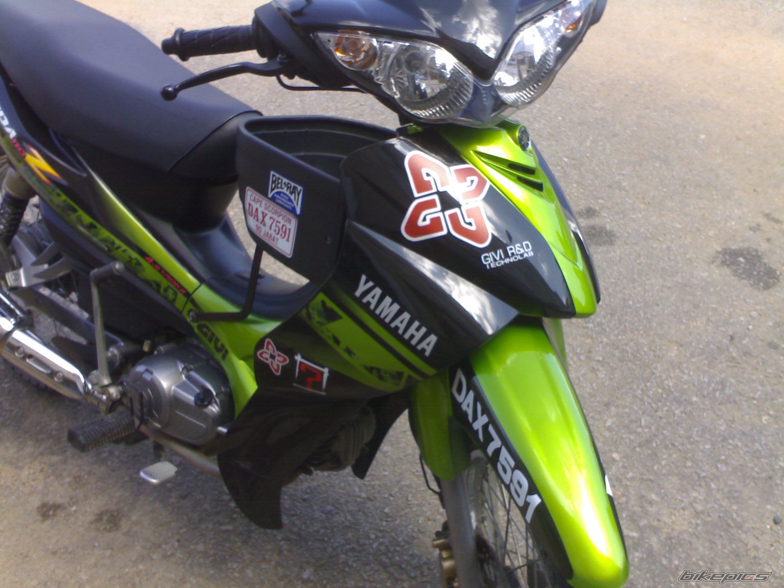 Photo 1125013