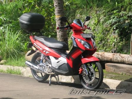 Bike Photo 1125019