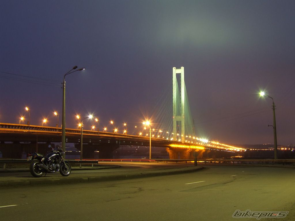 Bike Photo 1125021