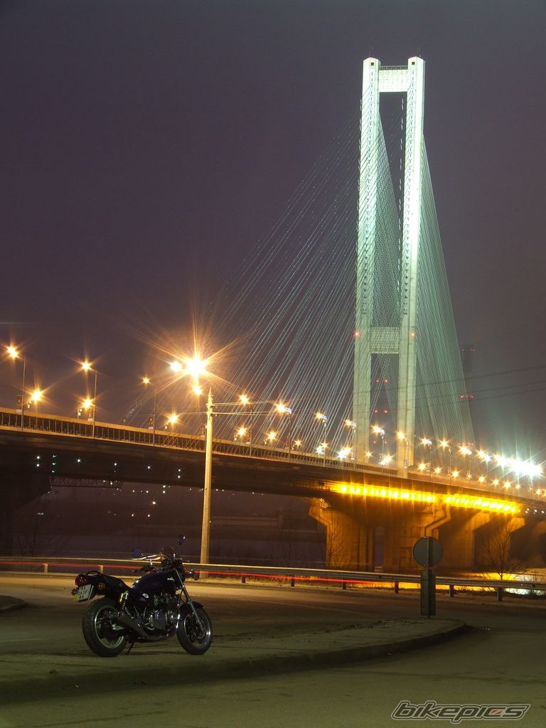 Bike Photo 1125022