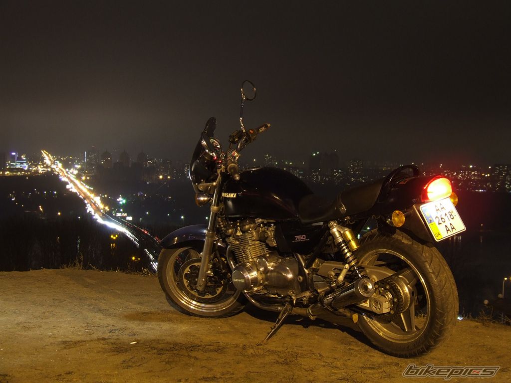 Photo 1125024