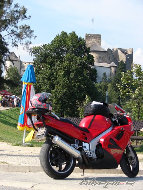 Bike Photo 1125028