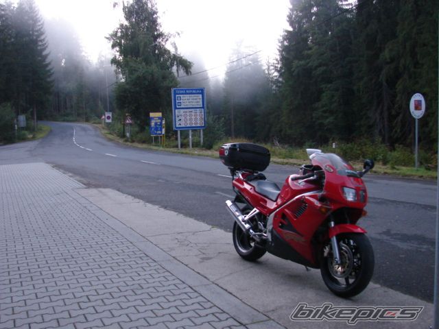 Bike Photo 1125029