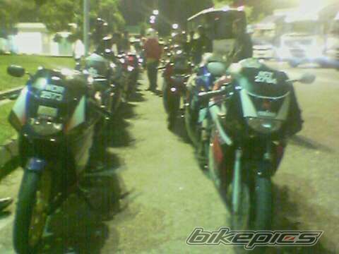 Photo 1125031