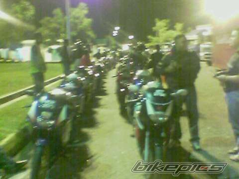 Photo 1125032