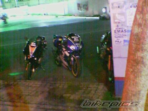 Photo 1125034