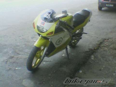 Bike Photo 1125035