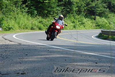 Photo 112504