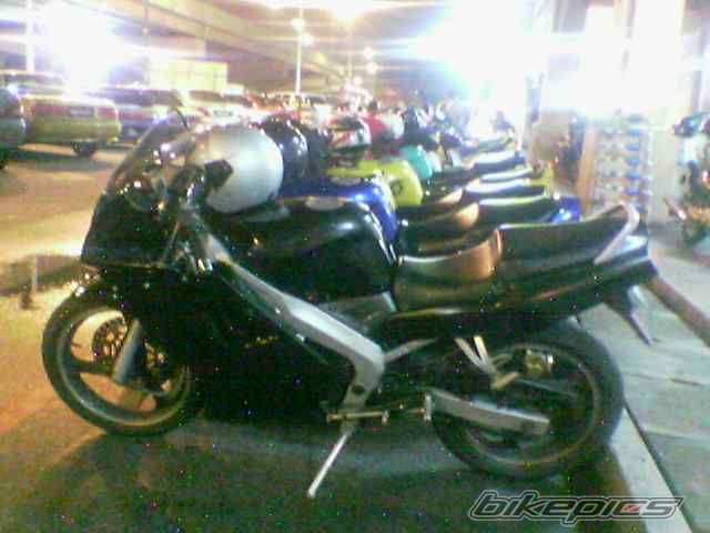 Photo 1125041