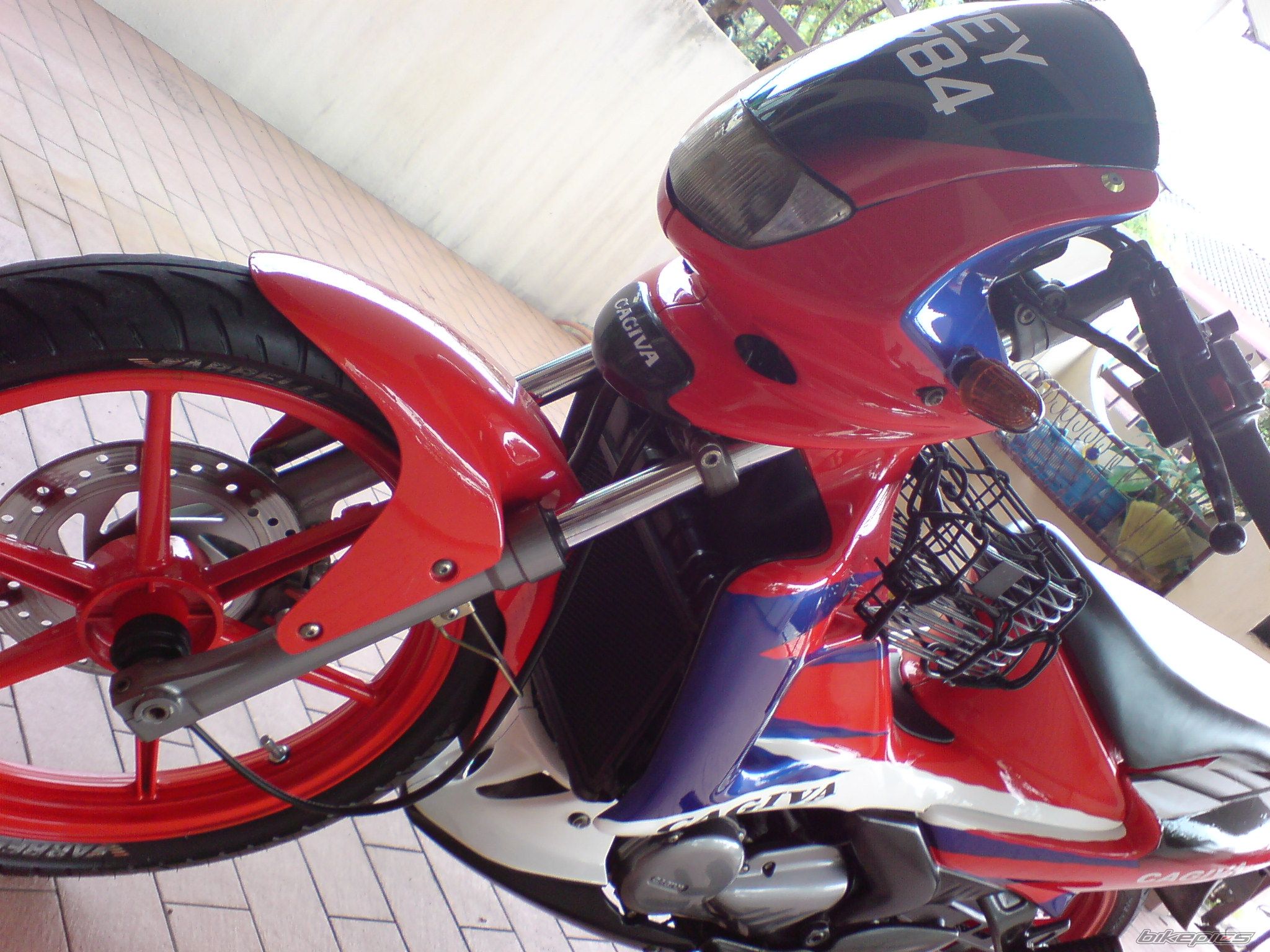 Photo 1125045