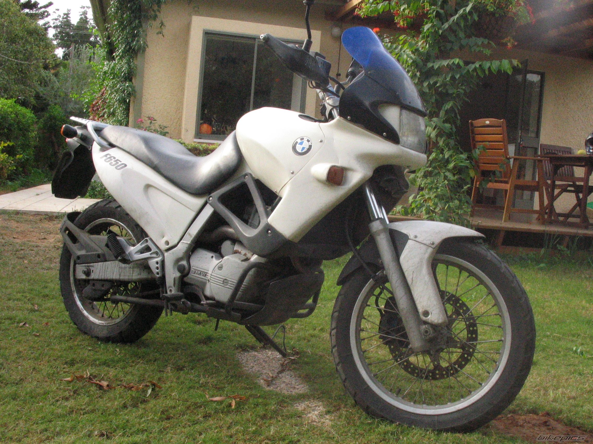 Bike Photo 1125048