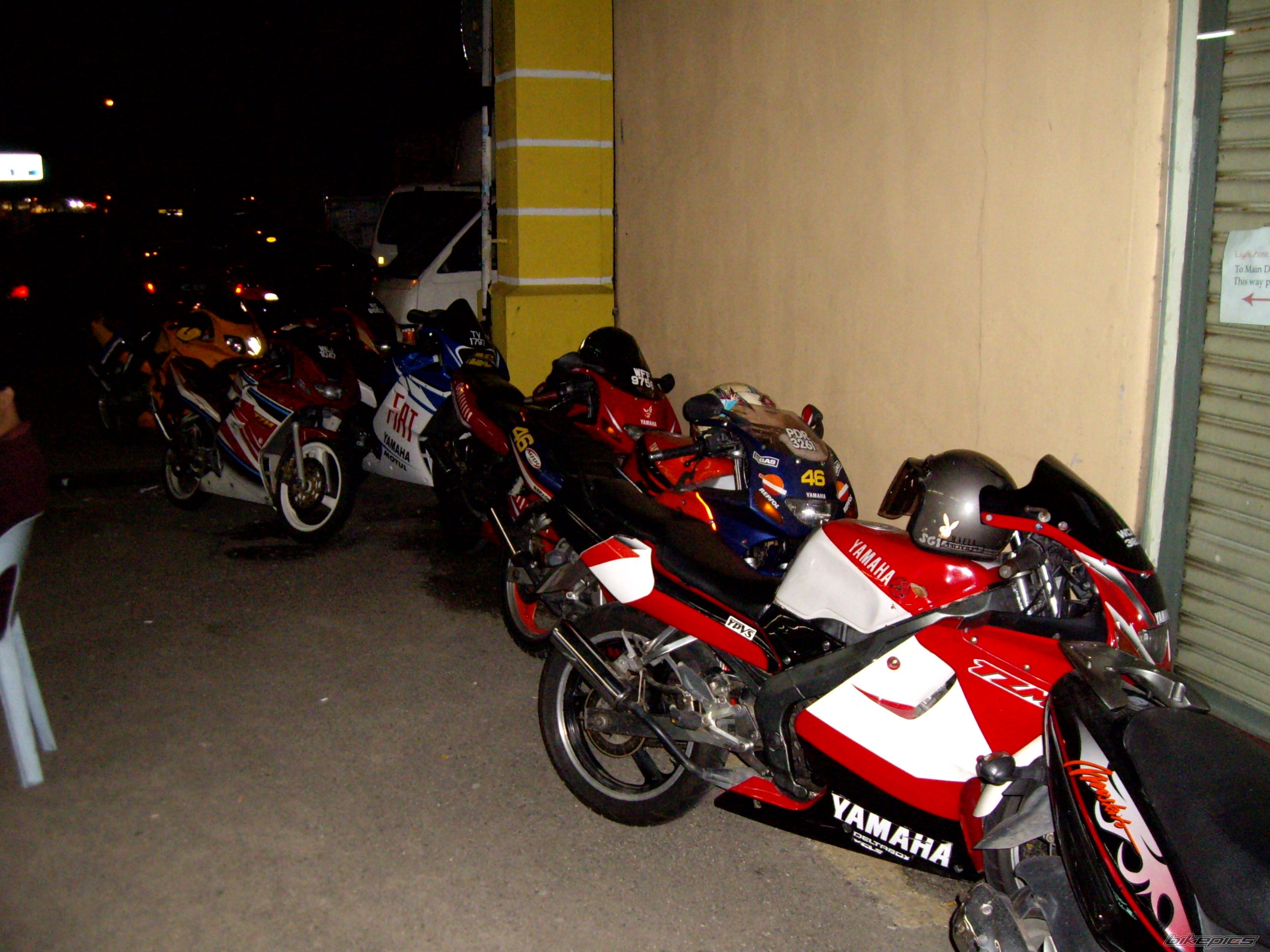 Photo 1125049