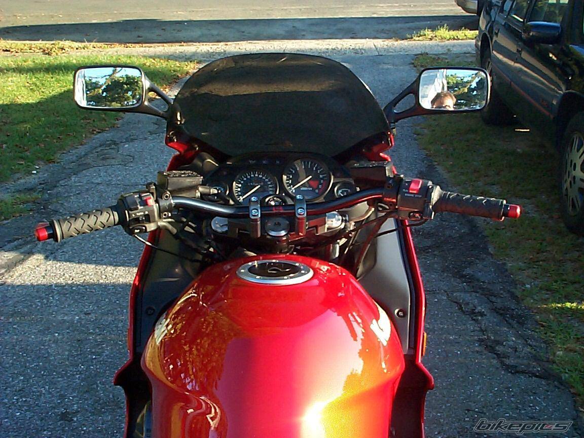 Photo 112505