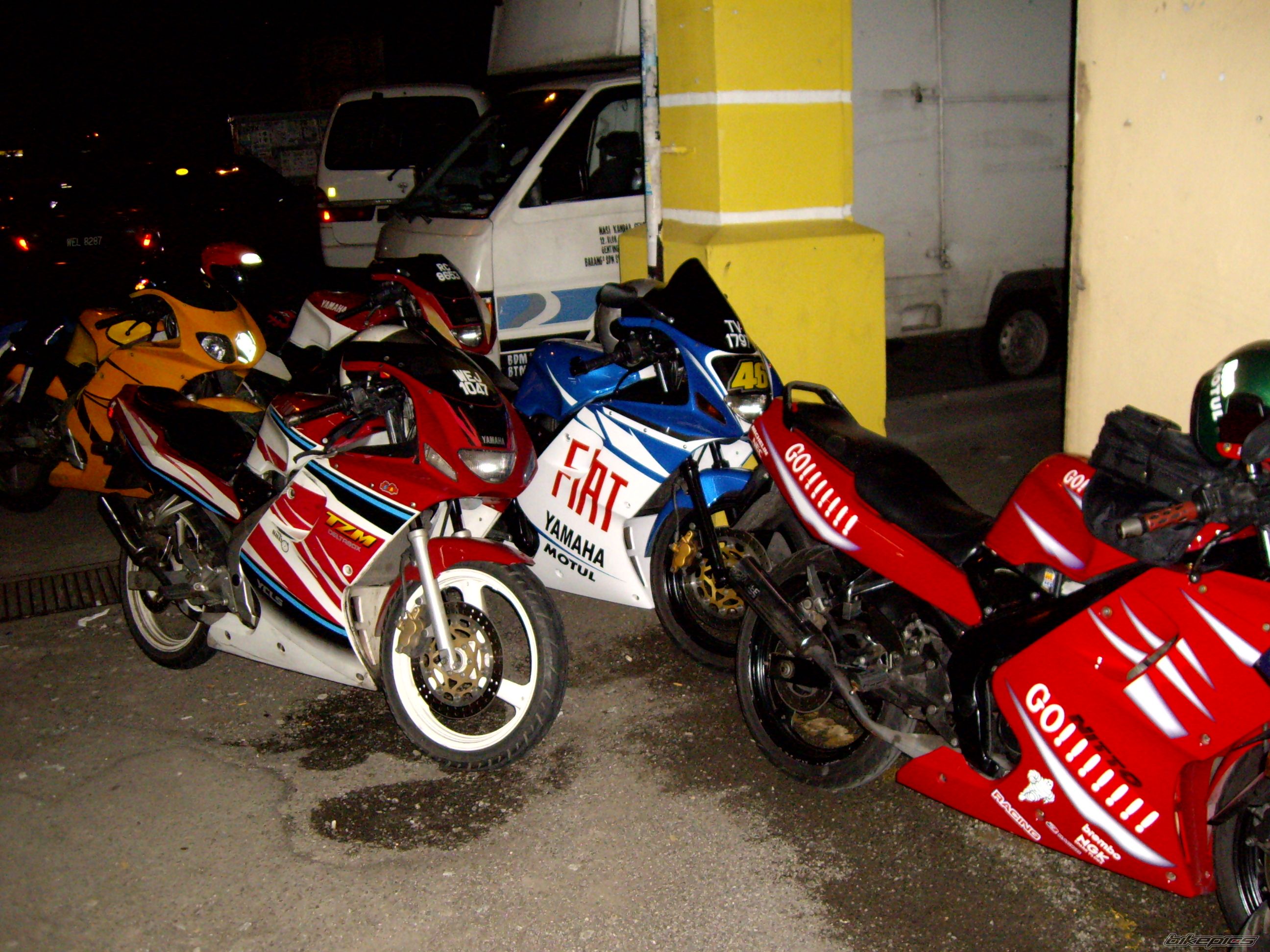 Photo 1125050