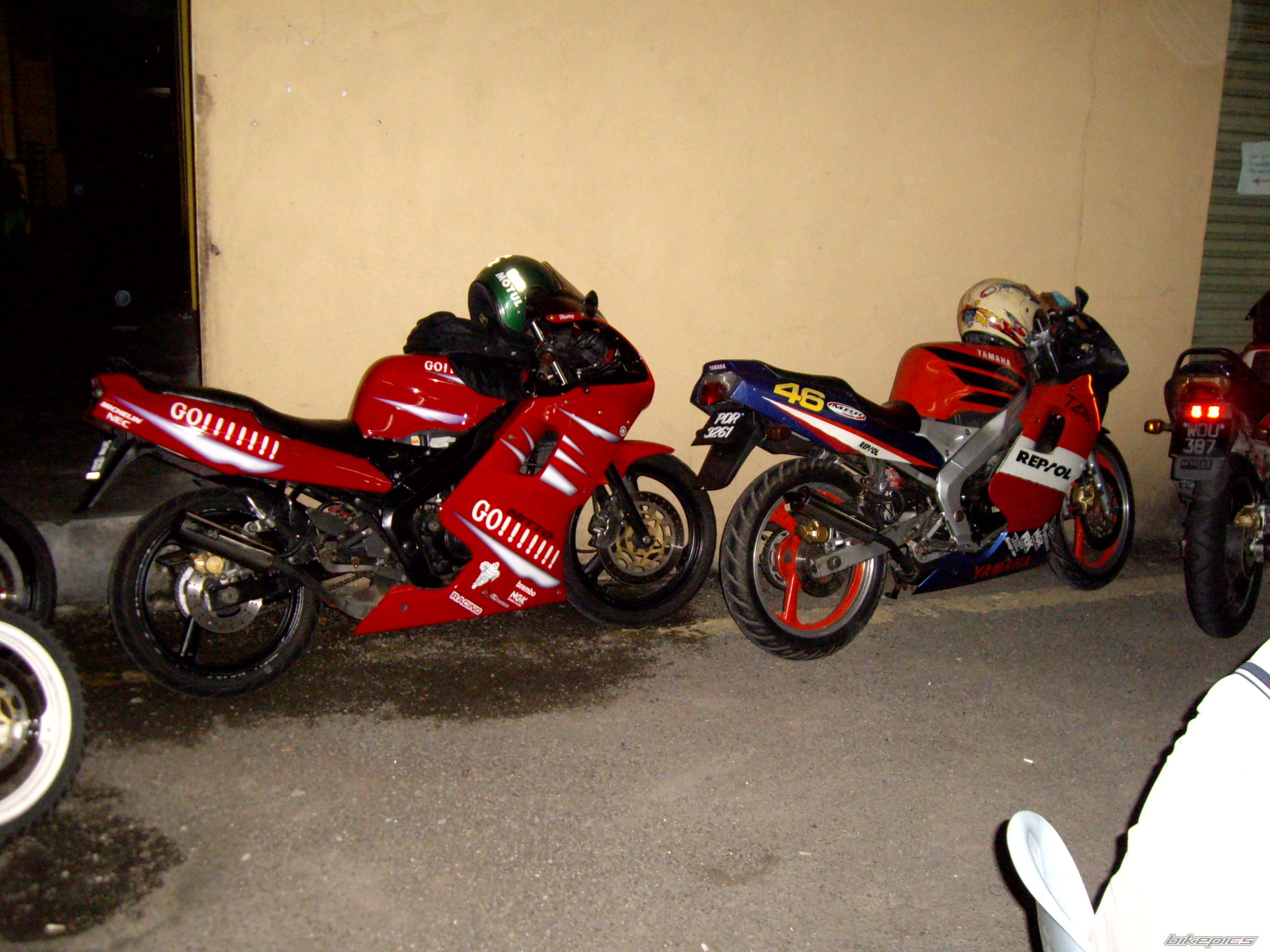 Photo 1125053