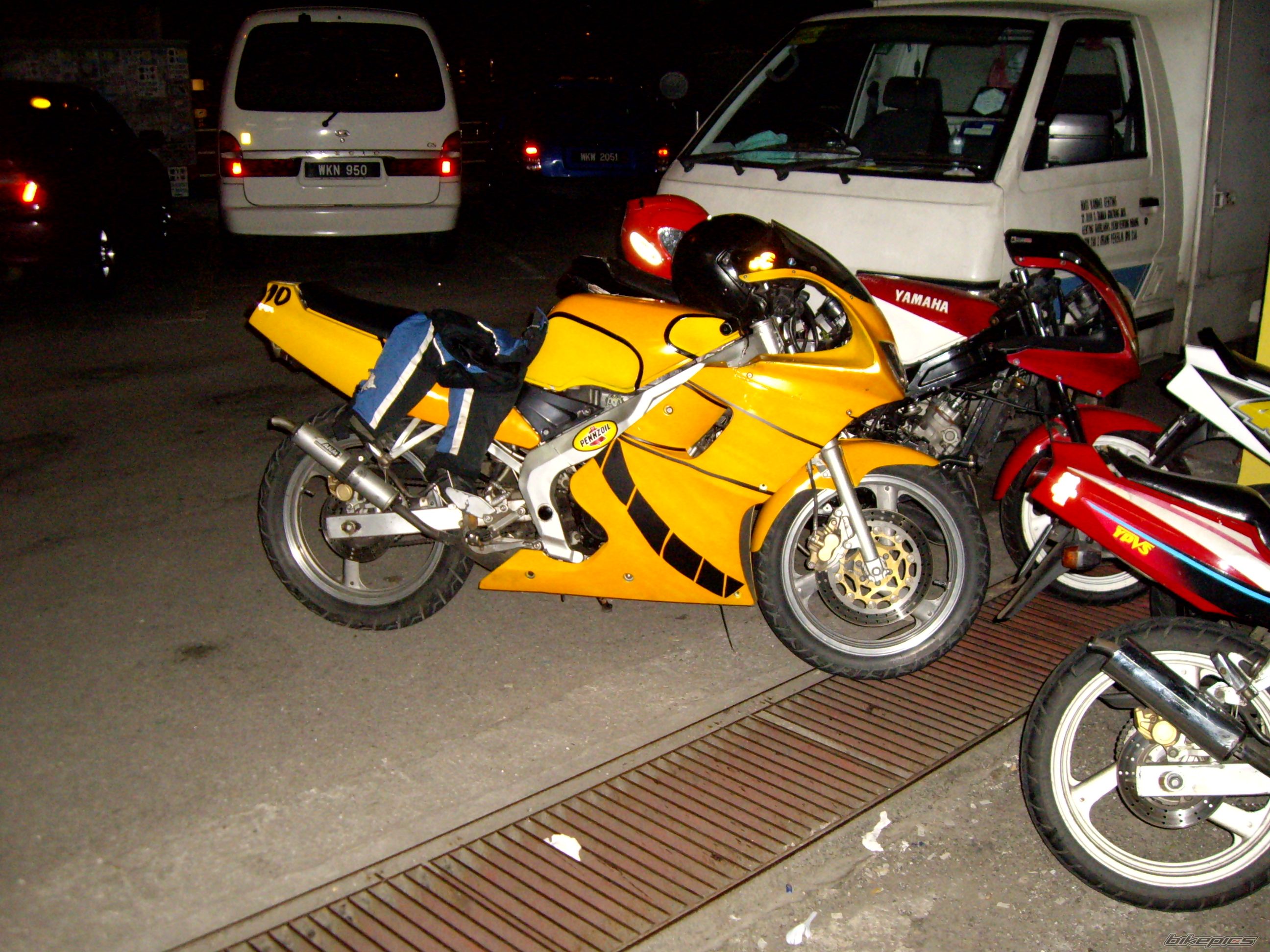 Bike Photo 1125055