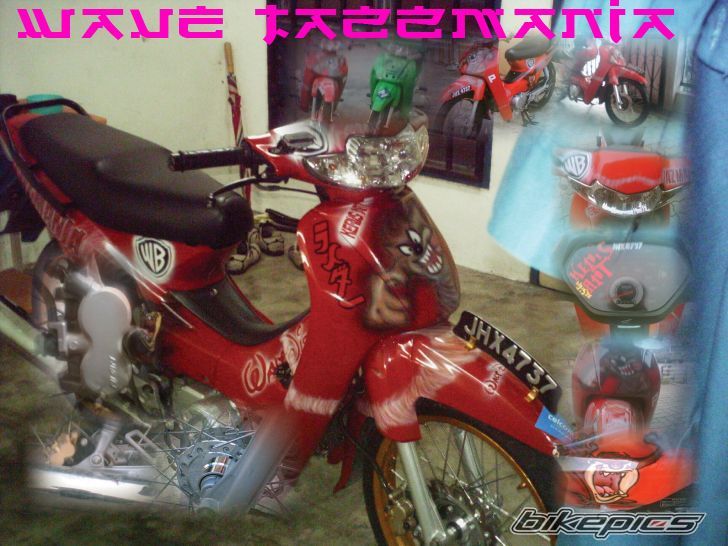 Bike Photo 1125056