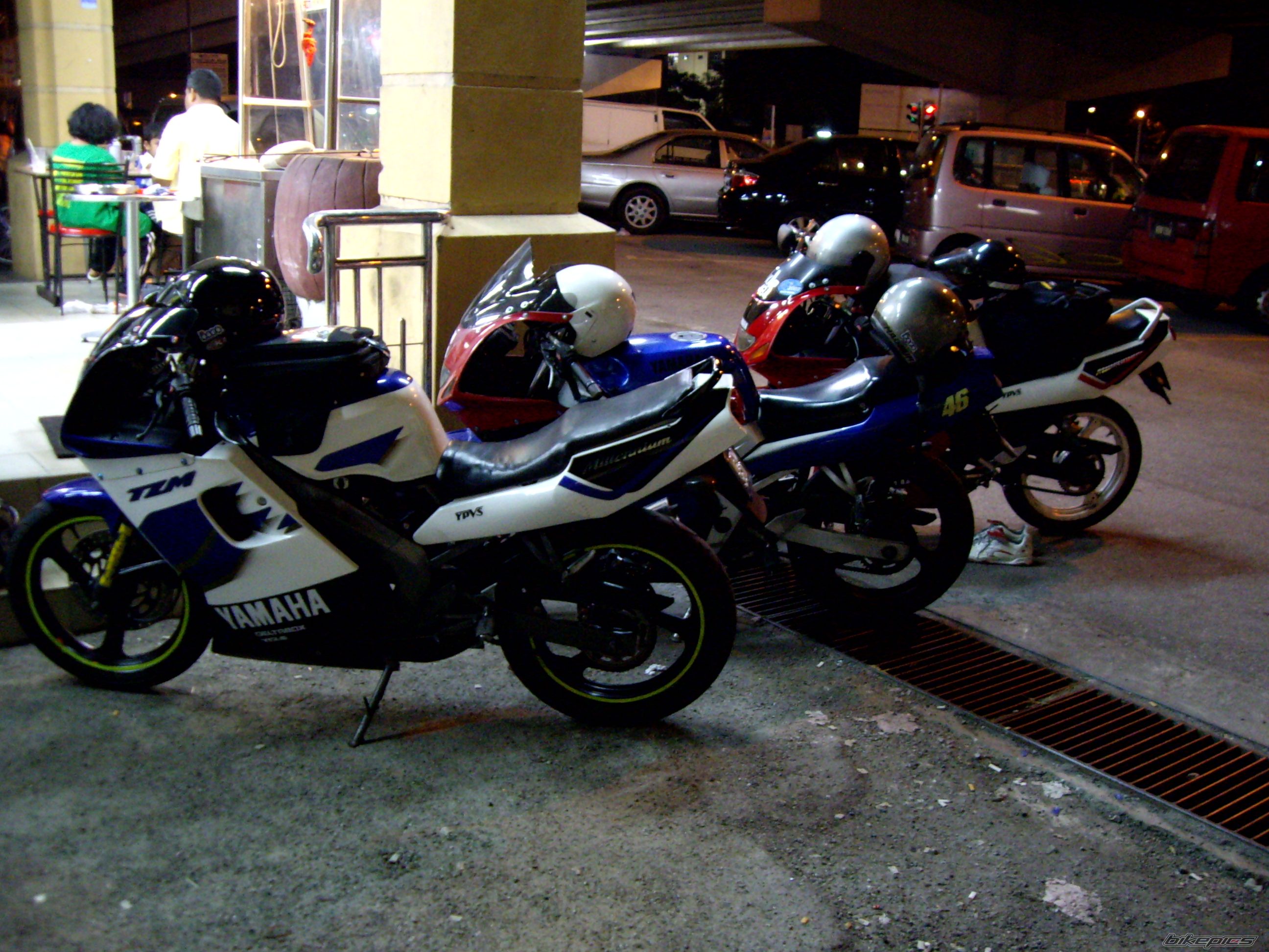 Bike Photo 1125057