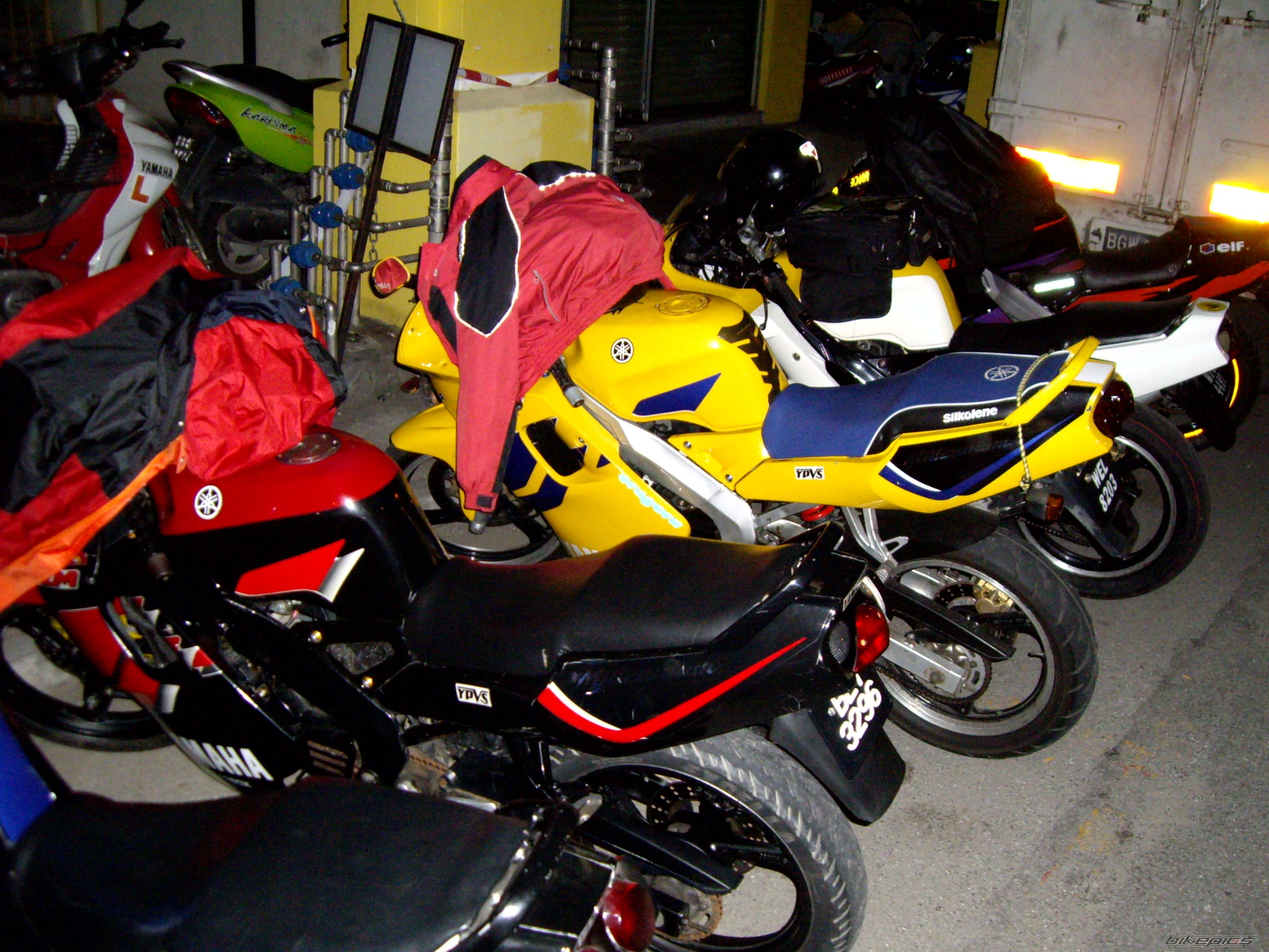 Photo 1125058