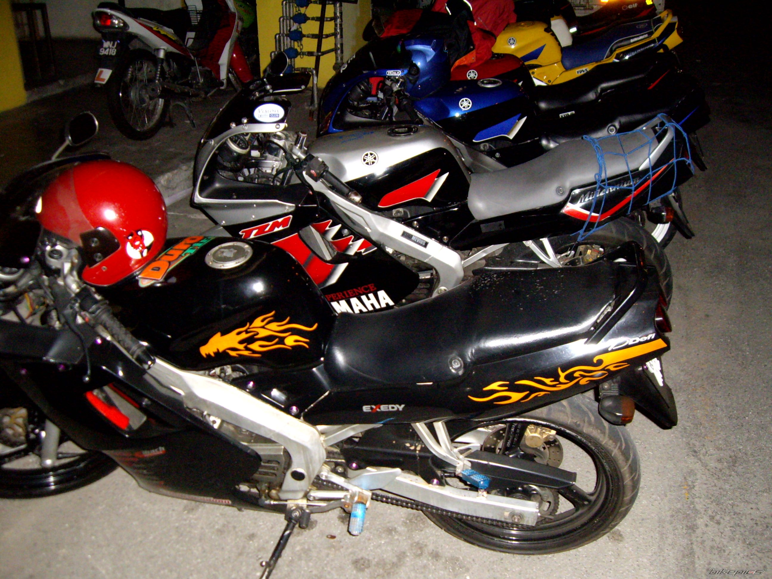 Photo 1125059