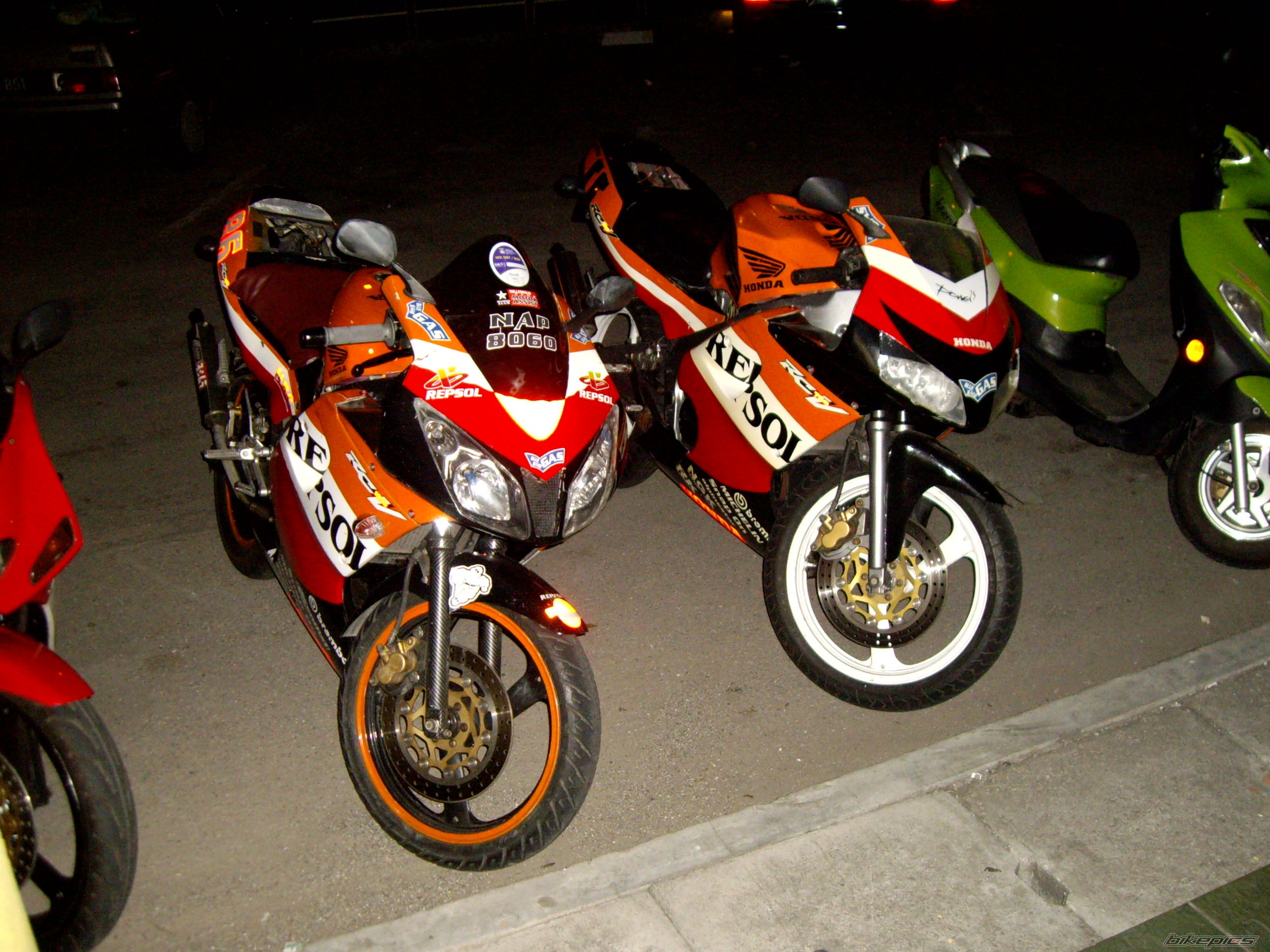 Photo 1125060