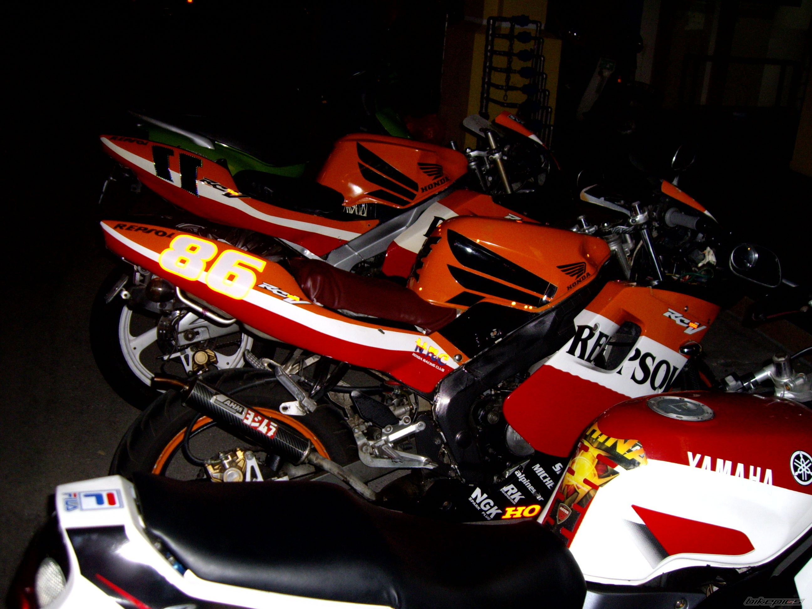 Bike Photo 1125062