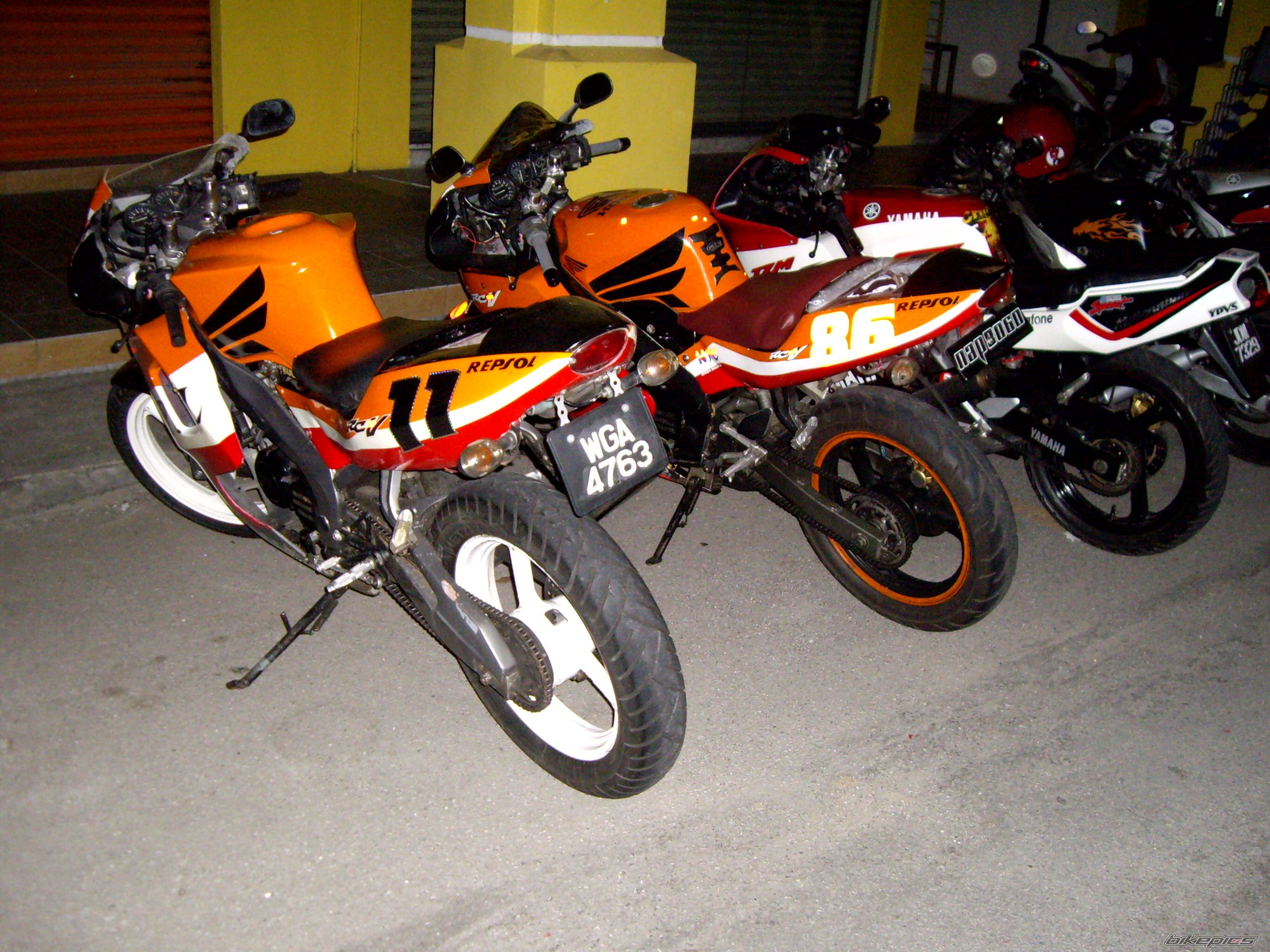 Photo 1125063